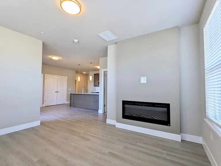 Lofts at Lititz, 55+ Community — Photo 72