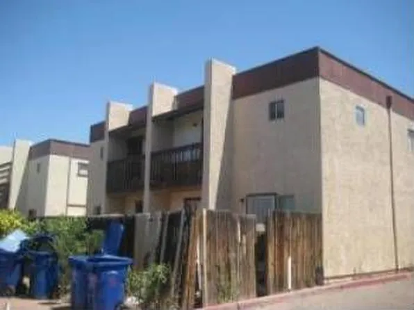 1749 E Pepper Cir, Mesa, AZ 85203