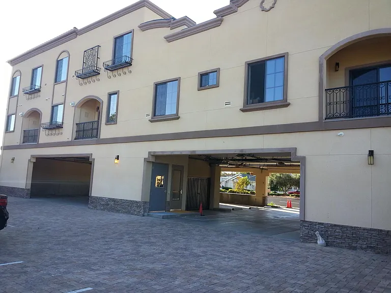 1160 El Camino Real #211 — Photo 7