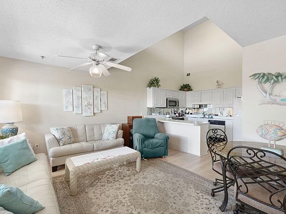 2nd image of 17462 Front Beach Rd #55302