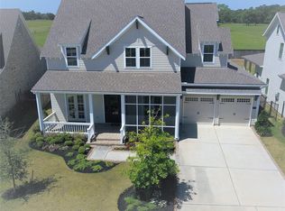 2109 Wood Duck Way, Conroe, TX 77384