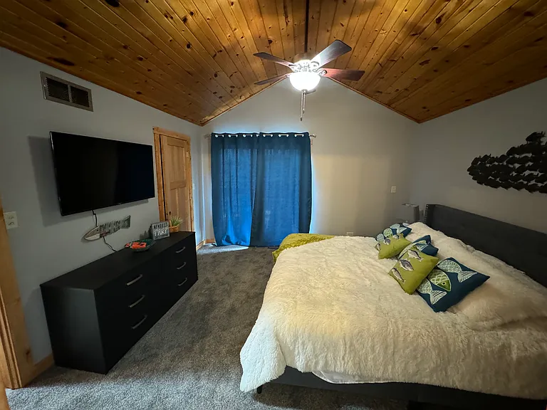 8A95 Hamilton Dr — Photo 13