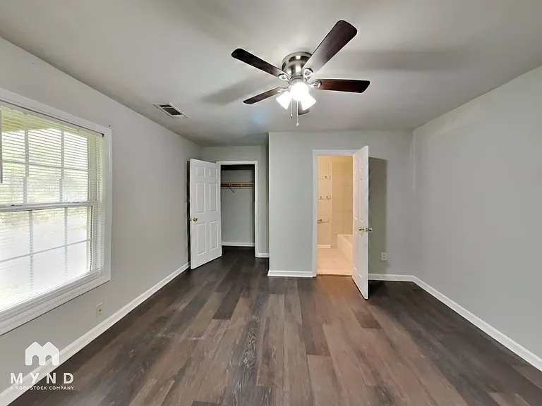 165 Mountain Way — Photo 24