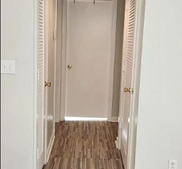 1420 SE 4th Ave #2 — Photo 18