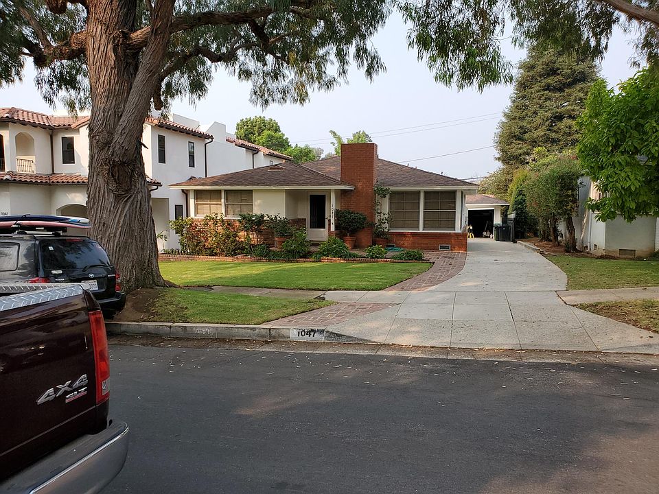 1st image of 1047 Iliff St