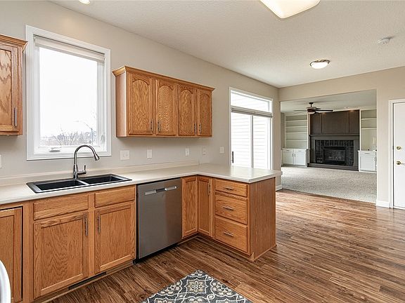 2nd image of 4430 Ashley Park Dr