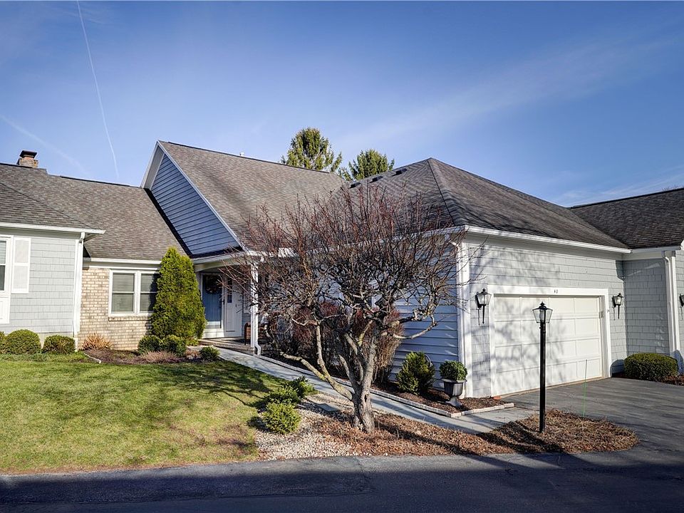 1st image of 40 Stonington Dr