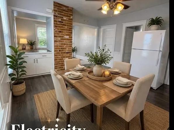 17 Booth Ave #2, Pawtucket, RI 02861