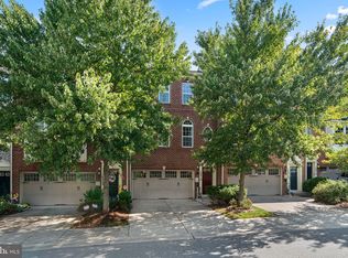 14919 First Baptist Ln, Laurel, MD 20707