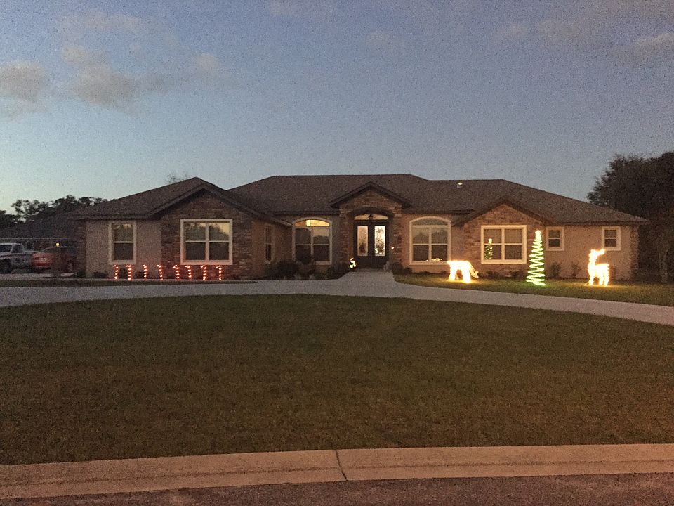 1st image of 6203 SE 12th Pl