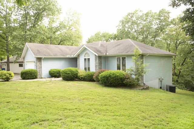 1st image of 8 Kristina Ln