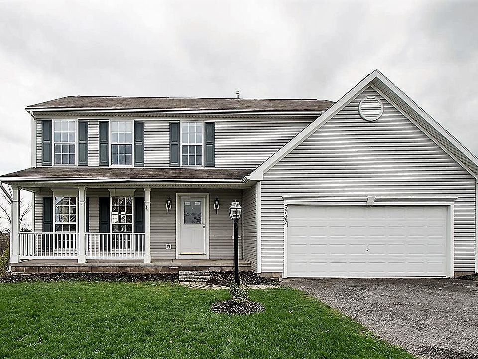 1st image of 5147 Overlook Ln