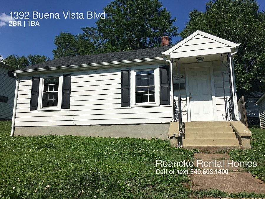 1st image of 1392 Buena Vista Blvd SE
