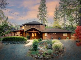 11250 Curlile Ct, Rough And Ready, CA 95975