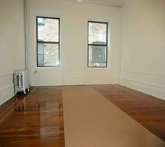 119 Avenue A #5C — Photo 5