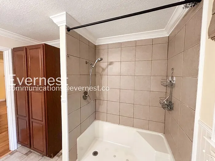 466 Hays Hollow Rd — Photo 10