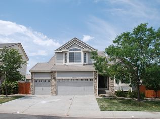 13725 Saint Paul St, Thornton, CO 80602