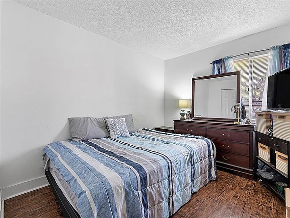 4th image of 5986 NW 21st Street #56-E