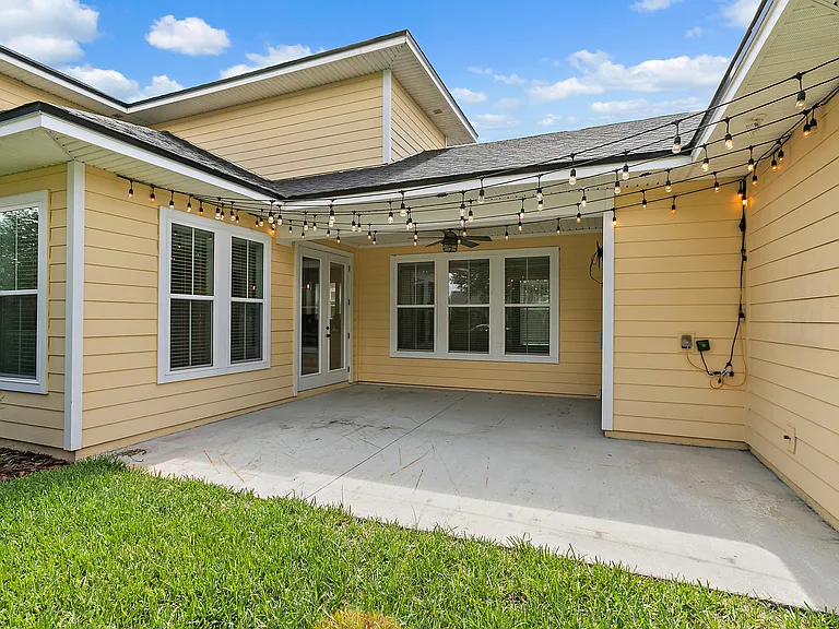 58 Suncoast Ln — Photo 26