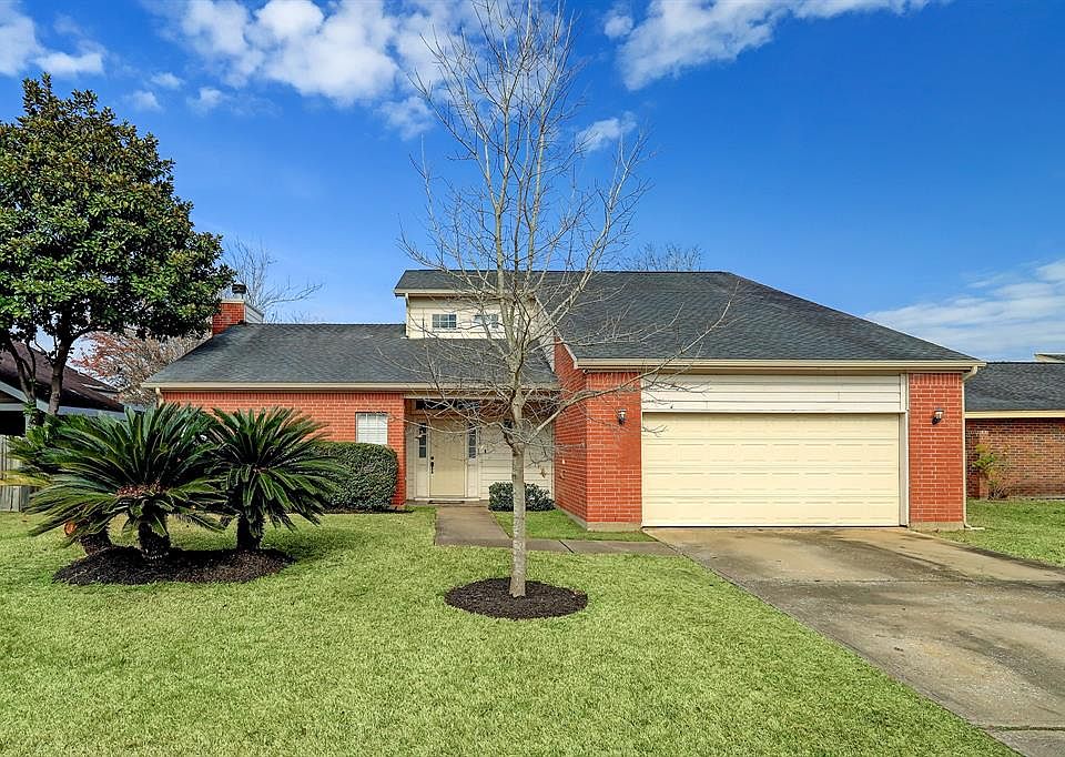 1st image of 12714 Grand Cross Ln