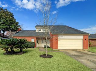 12714 Grand Cross Ln, Houston, TX 77072