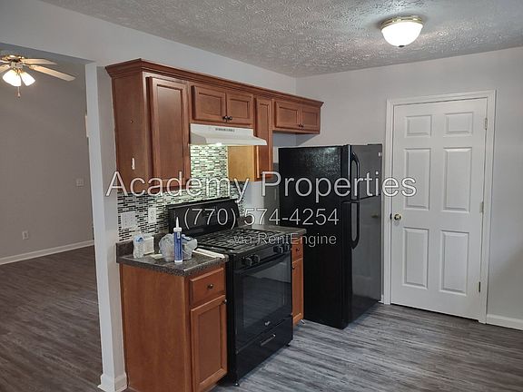 5th image of 251 Misty Ridge Trl