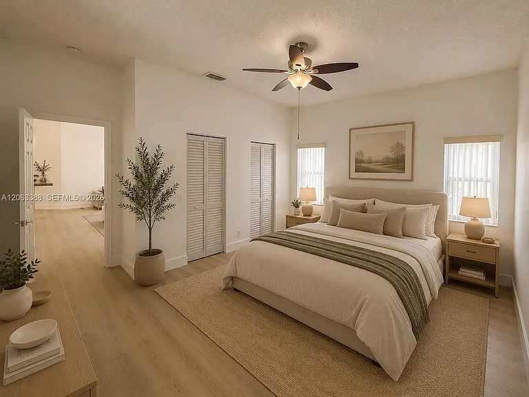 837 Tanglewood Cir — Photo 9