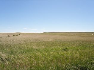 4 Ramage Rd, Ryegate, MT 59074