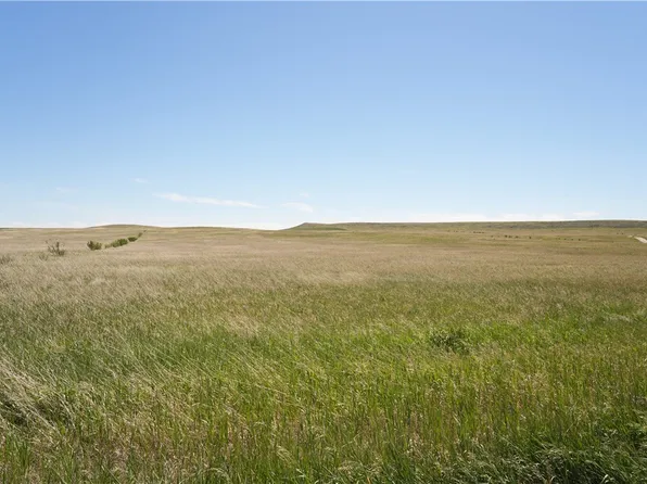 4 Ramage Rd, Ryegate, MT 59074
