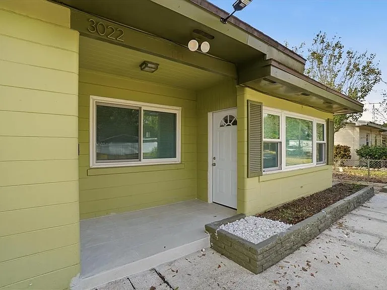 3022 Hickory St NW — Photo 11