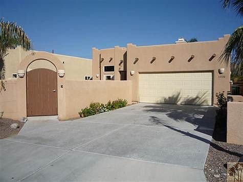 1st image of 52720 Avenida Vallejo