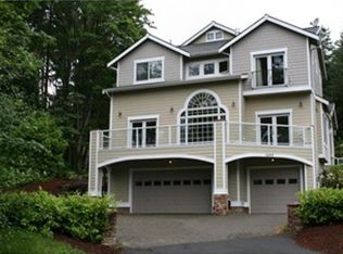 1653 173rd Ave NE, Bellevue, WA