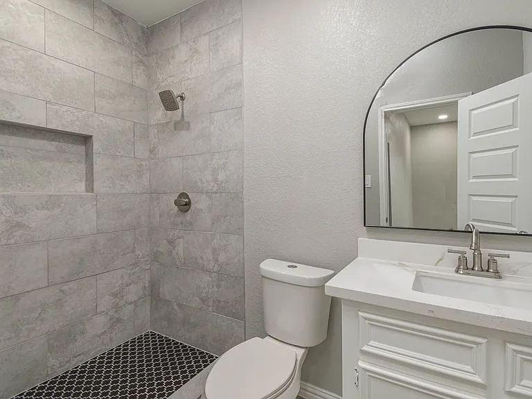 3709 Gager St #1 — Photo 21
