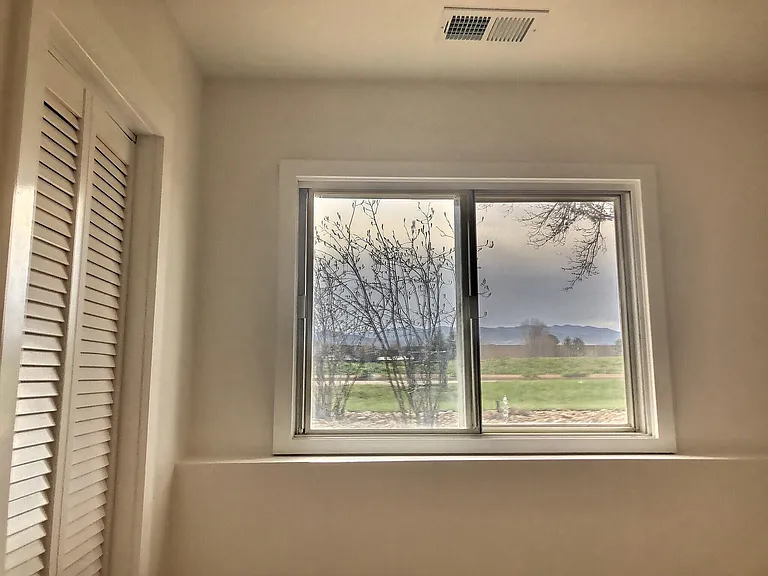 4652 White Rock Cir #1 — Photo 14