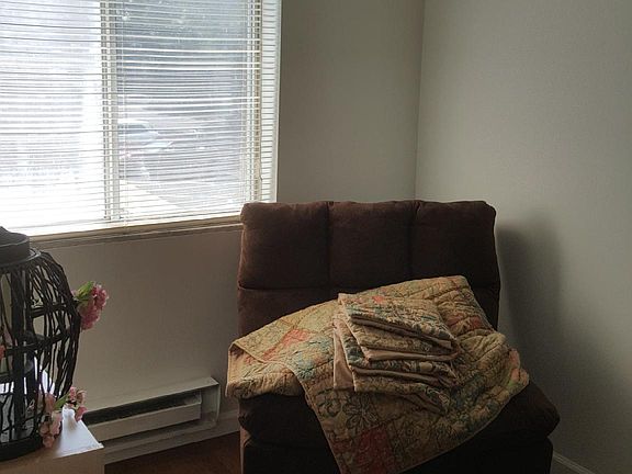 3rd image of 4228 Allendorf Dr APT 8