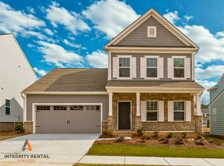 835 Scotch Meadows Loop, Monroe, NC 28110