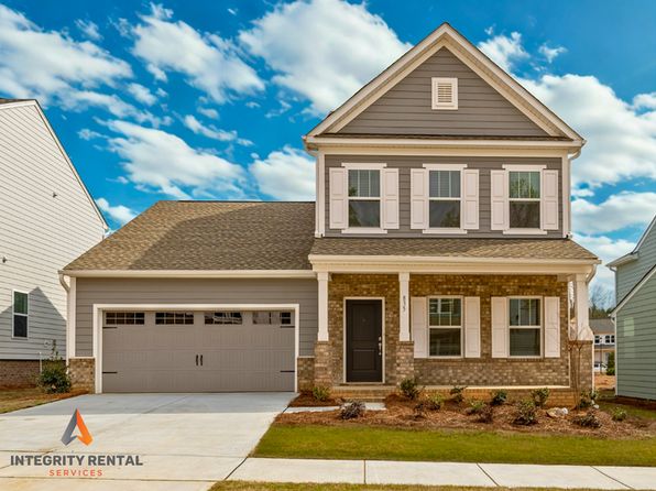 835 Scotch Meadows Loop