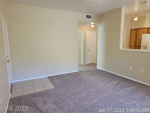 4th image of 8501 W University Ave Unit 1067