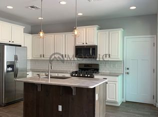 2624 S Tobin, Mesa, AZ 85209