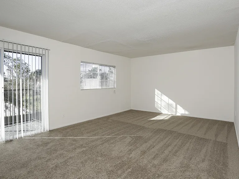 Sumerset Apartments — Photo 6