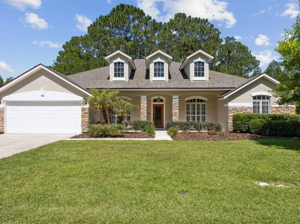 86569 N Hampton Club Way, Fernandina Beach, FL 32034