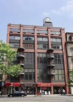 Rented by Corcoran | media 10