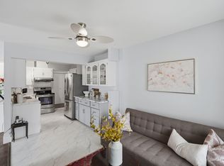 2414 Church St #101, Abbotsford, BC V2T 3J7