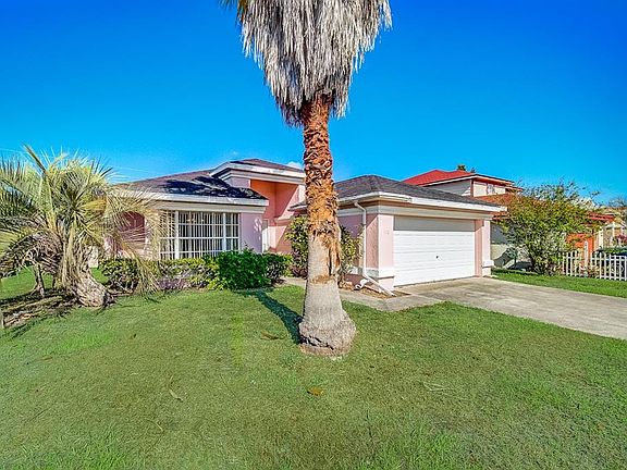 2nd image of 191 Hidden Springs Cir