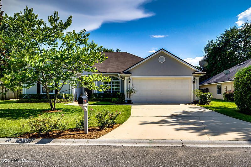 1st image of 1331 N Kyle Way