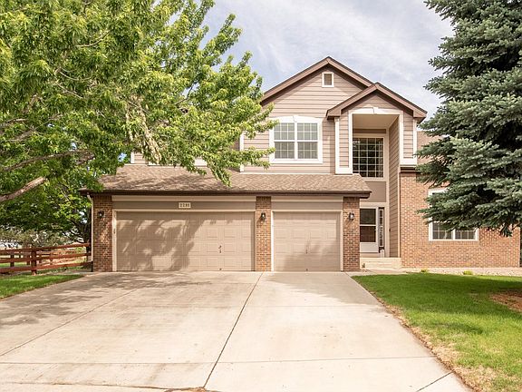 2nd image of 2281 Cottonwood Pl
