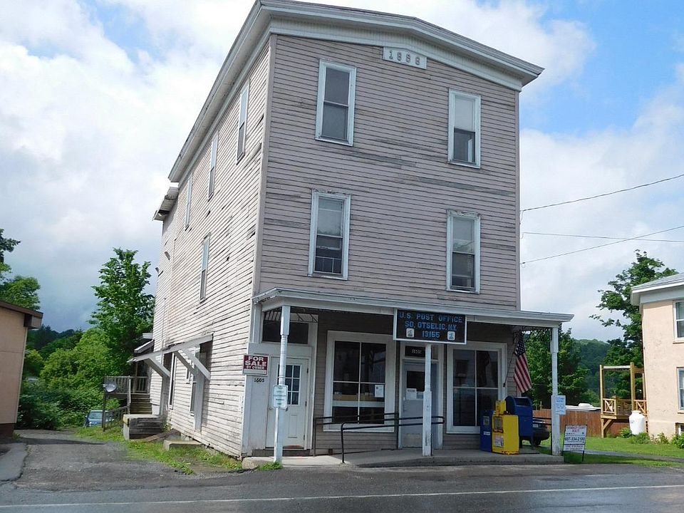 1st image of 1605 State Highway 26