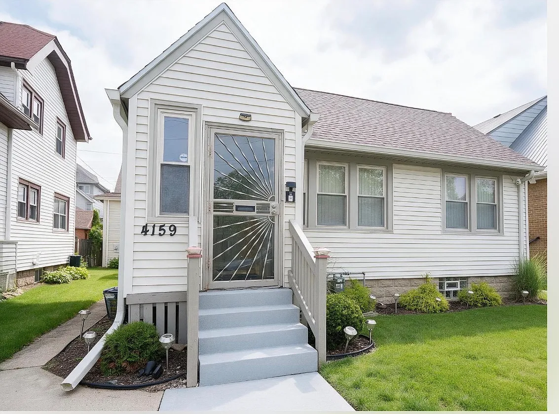 3 bed, 1500 sqft, $2,000 — Photo 1