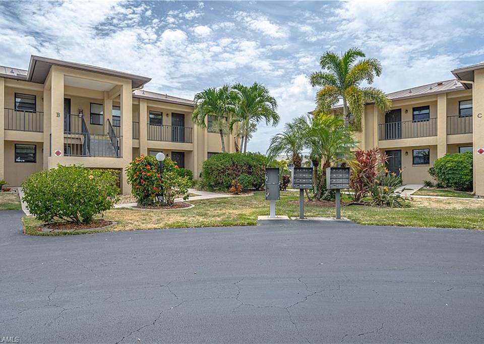 1st image of 3221 White Ibis Ct APT B6