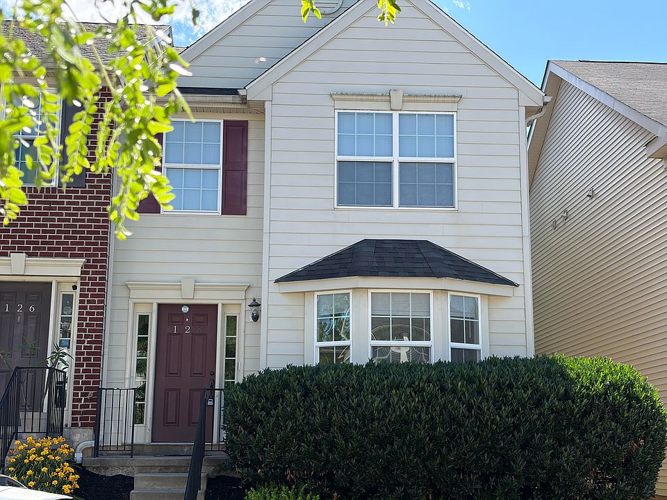1st image of 128 Cobbler Ln